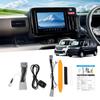 ACE LIGHTING Отключатель ТВ для Suzuki New Spacia, MK54S, MK53S, Рычаг, Кастом, Совместим с ТВ