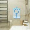 Сетчатый подвесной мешок для стирки Сумка для хранения прищепок Ванная комната Органайзер Многоцелевой Дорожный держатель для грязной одежды Душ Хранение