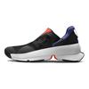 Женские кроссовки GO FlyEase Black Bright Crimson Sapphire White DR5540-003