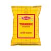 Ramdev Spice Powder - Куркума, упаковка 500 г