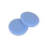 Scooter Accessories Rubber Mirror Hole Plug motorbike Rearview Mirror Cap For GTS 300 GTV 300 GTS300