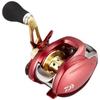 DAIWA Double Axis Reel 16 Plead 150SH-DH-L (2016 Model)