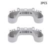 1/2/3PCS Mini 3Pro Front Mask Front Cover For Drone Royal Mini 3 Pro Front Case Original Repair Accessories