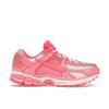 Женские кроссовки Air Zoom Vomero 5 Barbie Pink Pink-Foam Hot-Punch FQ0257-666