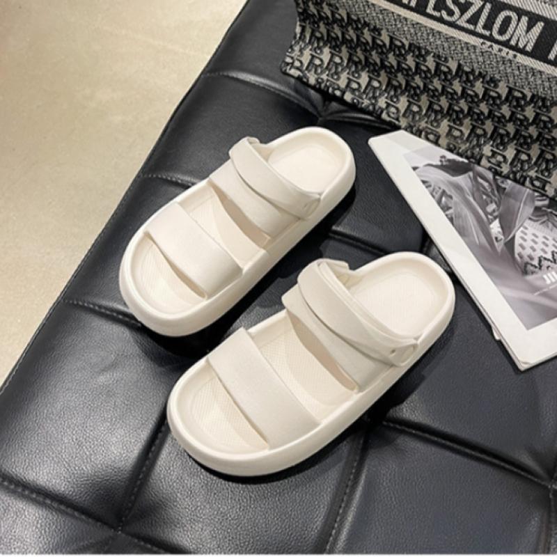 Shop Unisex Comfortable Sandal Slipper Wdms Wse Ts12414706