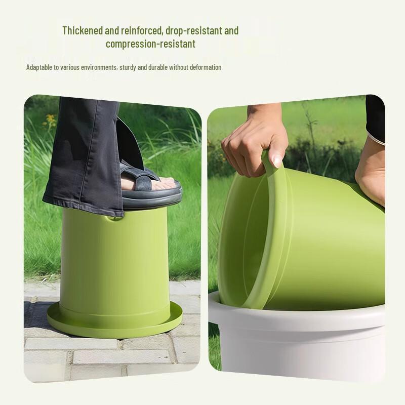 Дышащие пластиковые цветочные горшки из смолы Zhiyu