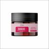 Крем для осветления лица Flidget Skin Lightening, с глутатионом, альфа-арбутином, витаминами C, B3, E, для выравнивания тона и оживления, 50 мл