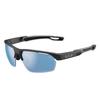 Bolle Victors Pro Черный Матовый Bs058005