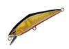 SMITH LTD Воблер Minnow 50мм G Ayu D-Contact 4.5г