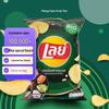 Lay's Картофельные чипсы