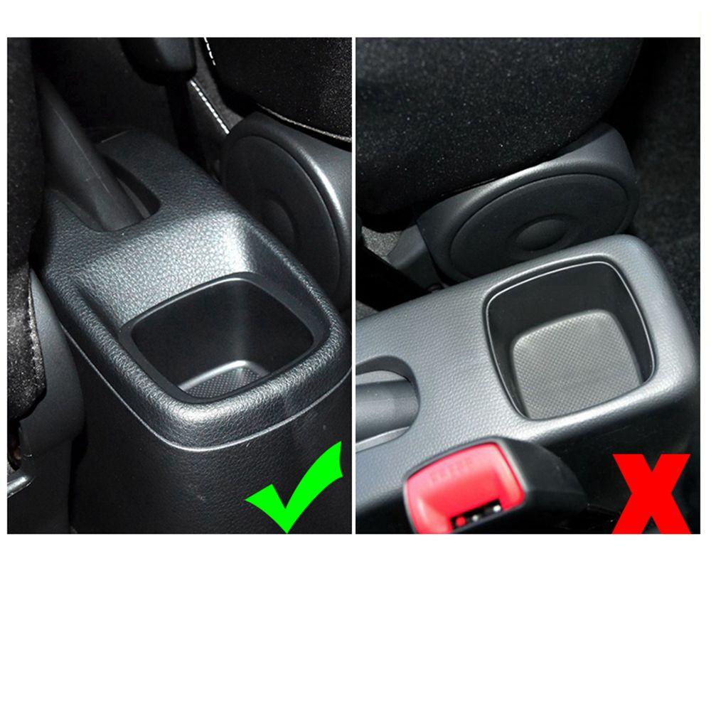 Подходит для Suzuki SX4. Подлокотник центральной консоли, отделение для хранения вещей. Ящик для подлокотника автомобиля. Модифицированные аксессуары.