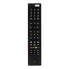 For RC48127 TX-40CX400 TX-40CX400B TX-48CX400 TX-48CX400B for Smart TV Remote Control RC48125 Controller