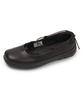 Bearpaw Aria Flat Коричневый (K3107058Sa-W)