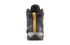 SALOMON X Ultra 4 Mid Ts Cswp 'Серый Черный' 413552