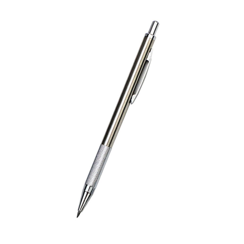 0.5/0.7/0.9/1.3/2.0mm Sketch Automatic Pencil Movable Pencil Propelling Pencil Mechanical Pencil