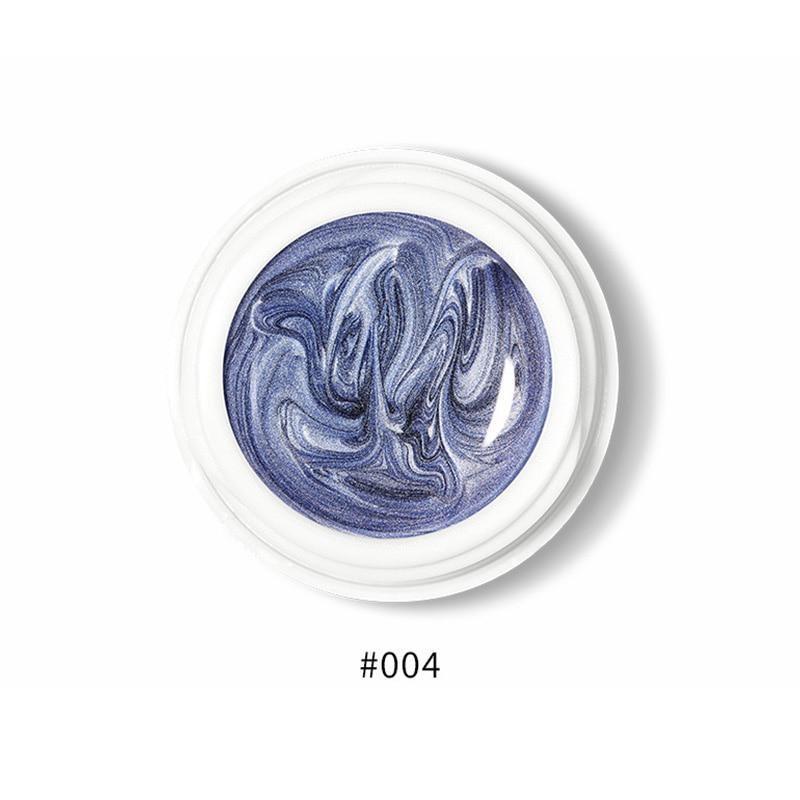 1 шт. цвета металлик, гель для рисования ногтей, зеркальный блестящий гель для ногтей, сделай сам, дизайн ногтей, гель-лак для ногтей, маникюр