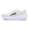 Altra Via Olympus беговые кроссовки
