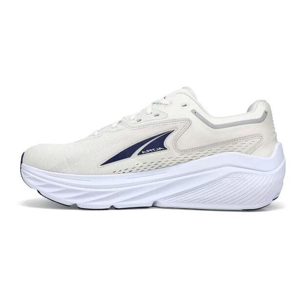 Altra Via Olympus беговые кроссовки