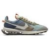 Nike Кроссовки Air Max Pre Day Кукла Вуду Мистический Неви Кэжуал Обувь DQ5082-400