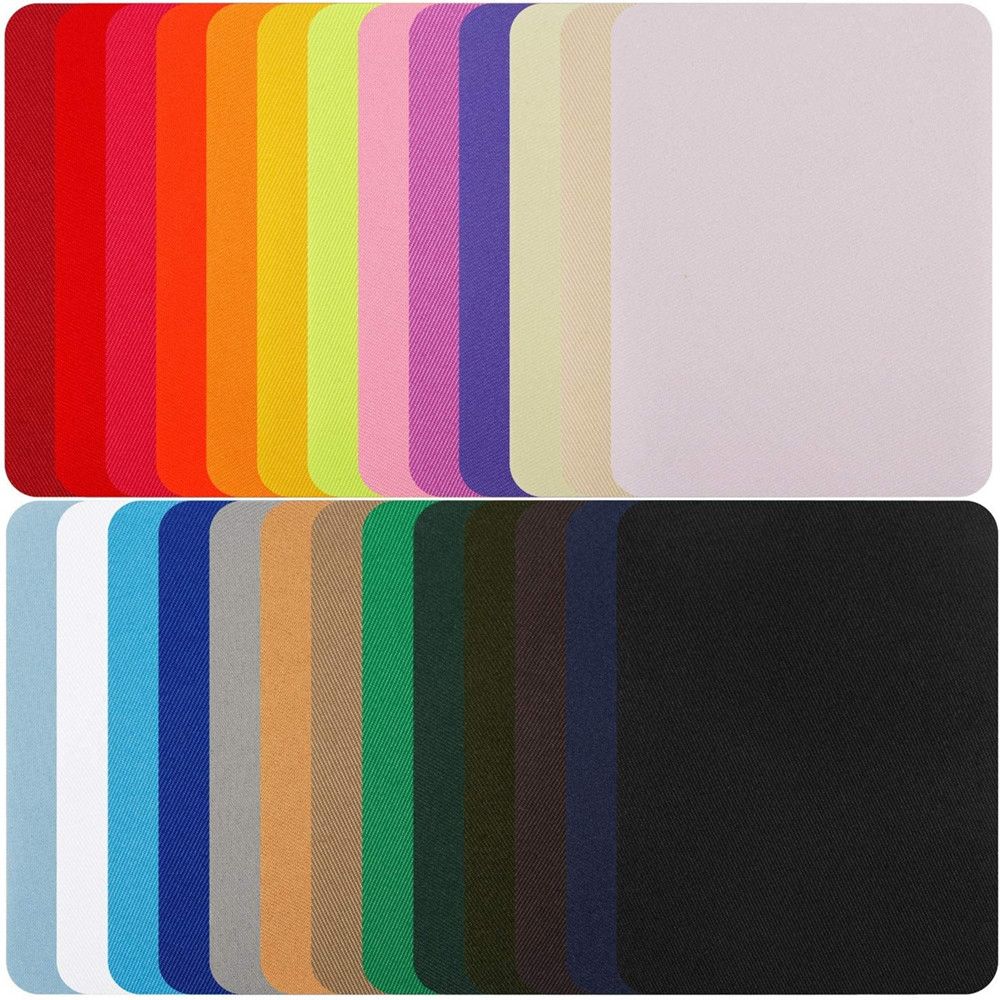 Термотрансферная наклейка для ремонта куртки, нашивка на ткань, самоклеящаяся, аппликация для одежды