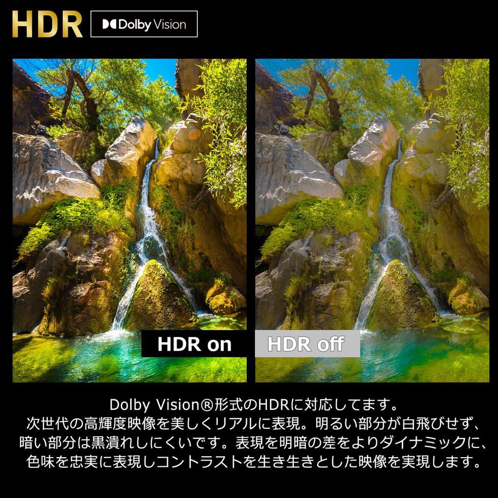 Телевизор без тюнера 32 В типа Smart TV VOD 32 дюйма Full HD HDR совместимый Совместимость с функцией Google Assistant Dolby Audio Android Android TV google Google