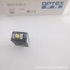 Фотоэлектрический датчик OPTEX BGS-S08CP