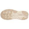 HOKA Clifton 10 Овсянка Мужские Кроссовки Крем Овсяное Молоко 1162030-OLTM
