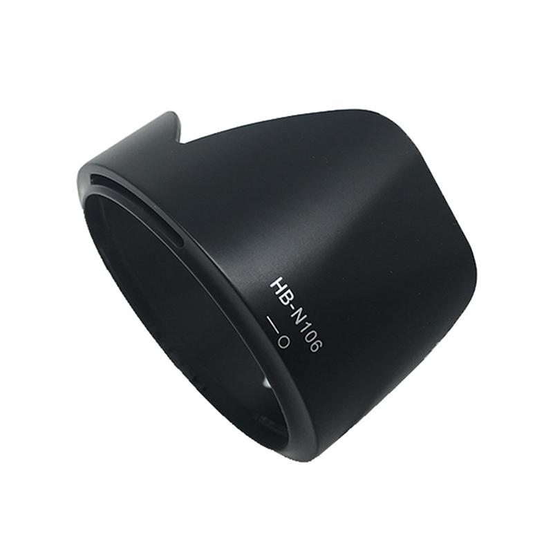 Двусторонняя бленда для Nikon D3400 D3300 Af-P Dx 18-55 мм F/3,5-5,6G