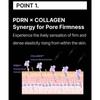 Sudee Pdrn Serum COLLAGEN 300 2ml*10ea