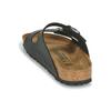 Birkenstock ARIZONA 42/27.0-27.5см GC051791