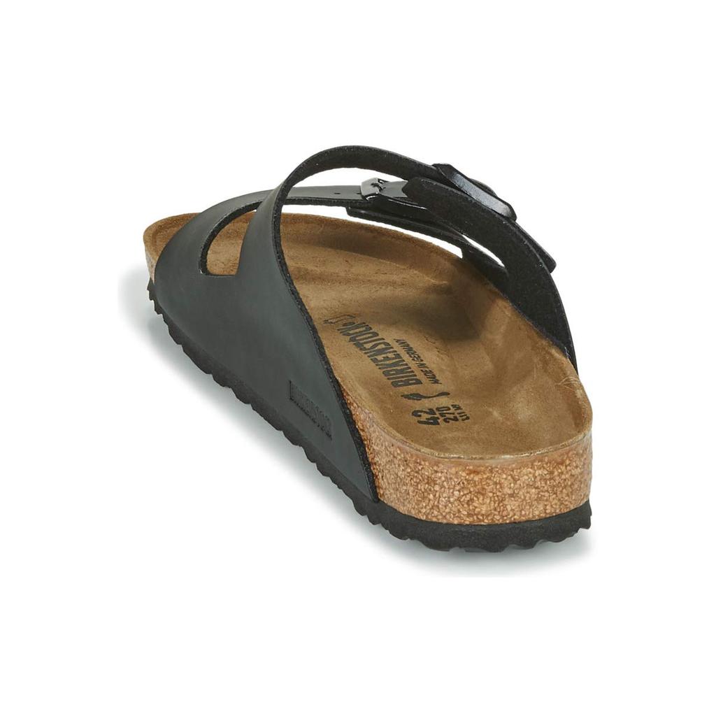 Birkenstock ARIZONA 42/27.0-27.5см GC051791