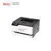 PANTUM CP2257DN A4 Automatic Duplex Color Laser Printer CN plug (adapter included)