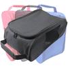 Unisex Breathable Golf Shoe Storage Bag
