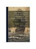 Книга Statistical And Chronological History Of The United States Navy, 1775-1907; Volume 2
