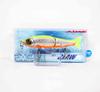 Gan Craft Плавающая приманка Jointed Claw 70 Type F AS-10 (8850)