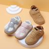 Children's Walking Shoes Spring Autumn New Sneakers for Boys and Girls Casual Board Shoes for Kids