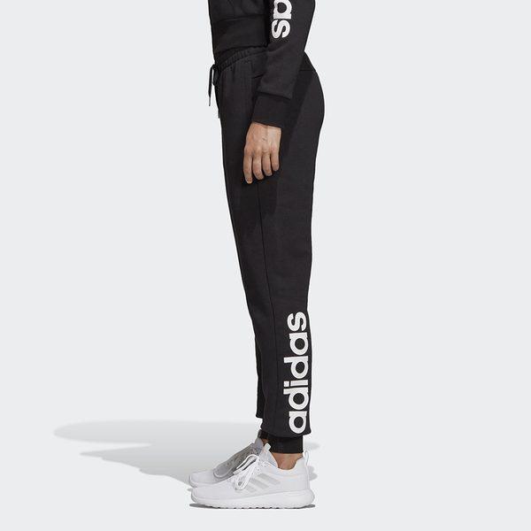 adidas Штаны Essentials с логотипом DP2399