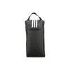 Polyester Travel Storage Bag Unisex Black (Unisex) Travel Organizers GH7242