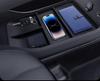 Ящик для хранения на центральной консоли Toyota RAV4 - Подходит для 26 моделей, Аксессуар для модификации интерьера
