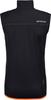 Куртка Ortovox Men Fleece Vest (86988) black raven II