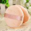 5 Pcs Face Powder Puff Soft Women Beauty Cosmetic Makeup Sponge Puffs Tools