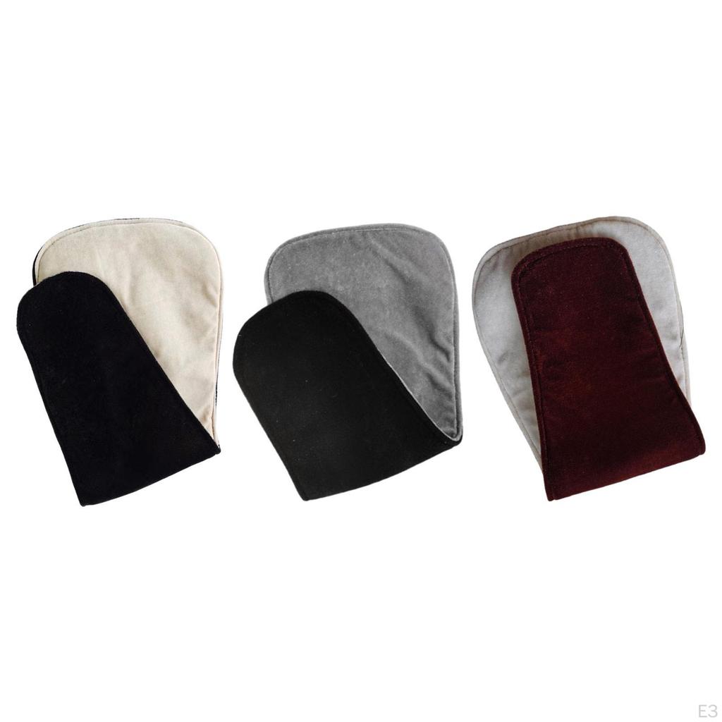 Чехол для скрипичного футляра, защитная салфетка от пыли, компактное одеяло для занятий и путешествий