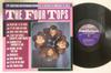LP Record FOUR TOPS - Great Songs And Performances That I 5314ML MOTOWN 1983 US Soul/Funk Used