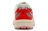 Men's Sneakers ASICS Gel-Venture 6 GTX atmos White White/Electric Blue
