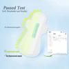 300pcs=10packs Anion Sanitary Napkin for Women Napkin Sanitary Tampons Kill Bacteria Anion Pad with Daily Use Anion Hygienic Pad