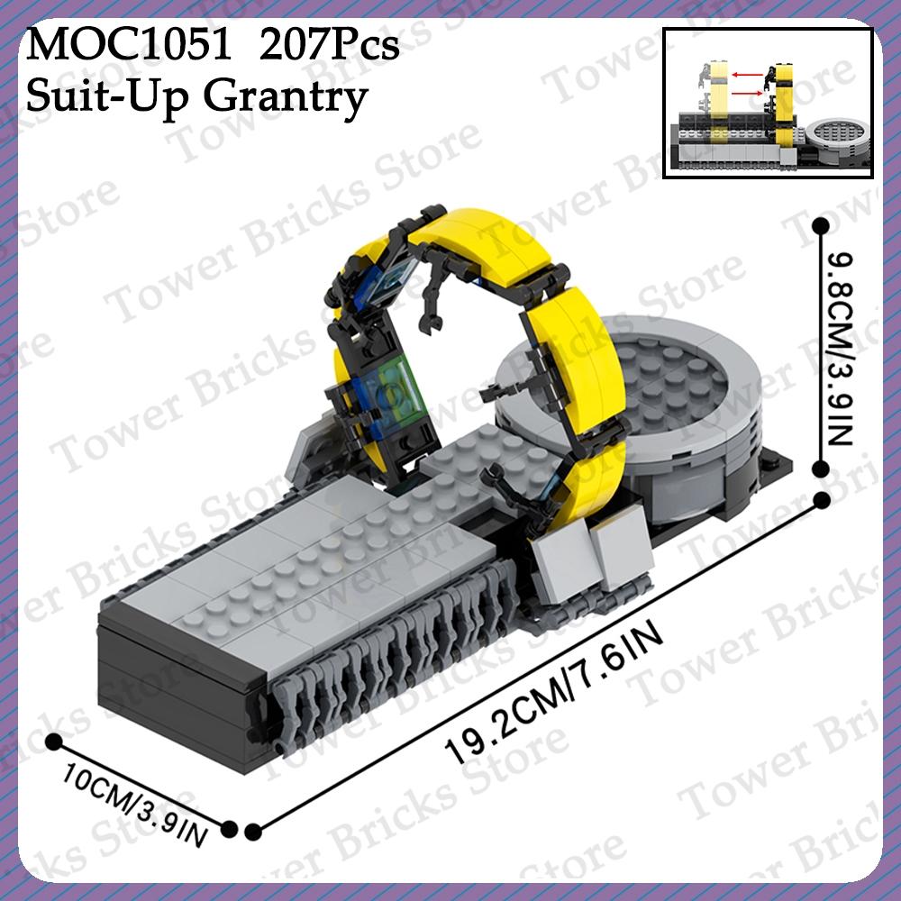 MOOXI Железный Человек Паук Герои Броня Мех MOC Научно-фантастические Фигурки Конструктор Игрушки Для Детей Взрослых Подарок Совместимые Кирпичики DIY