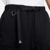 Nike M Acg sMith suMMit Crg Pant Fn0429 010