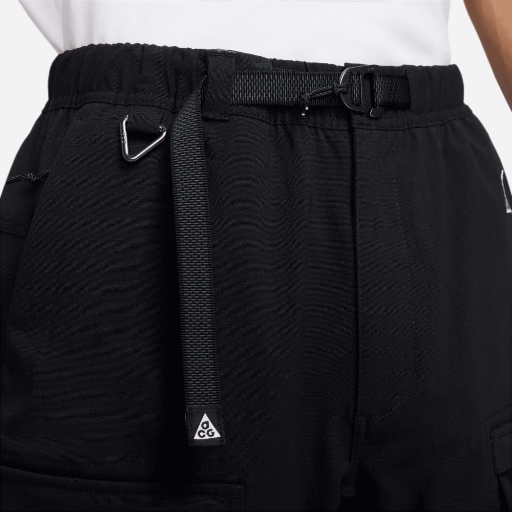 Nike M Acg sMith suMMit Crg Pant Fn0429 010