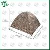 Yojin All-Season Double-Layer Outdoor Tent 2x2m