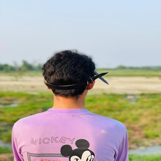 Набор из 4 масок MF Doom для вечеринки, маска Doom, лимитированная серия, маска гладиатора Mad Villan, аксессуар для косплея рэпера, лучший подарок